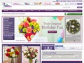 1800flowers.com