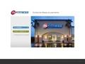 24hourfitness.com