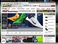 eastbay.com