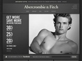 abercrombie.com