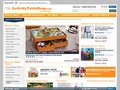 activitytableshop.com