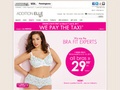 additionelle.com