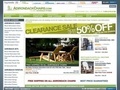 adirondackchairs.com