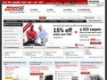 advanceautoparts.com