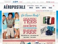 aeropostale.com