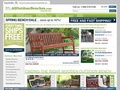 alloutdoorbenches.com