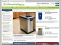 allrecyclingbins.com