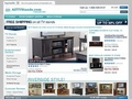 alltvstands.com