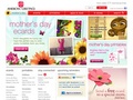 americangreetings.com