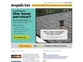 angieslist.com