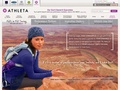 athleta.com