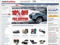 autoanything.com