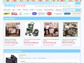 babyviva.com