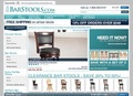 barstools.com