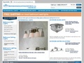 bathroomlightingsource.com