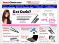 beautychoice.com