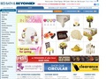 bedbathandbeyond.com