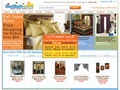 bedbathstore.com