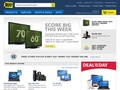 bestbuy.com