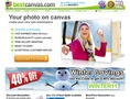 bestcanvas.com