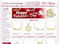 bestpersonalizedjewelry.com