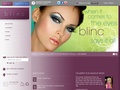 blincinc.com