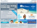 bluebayresorts.com