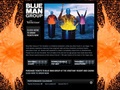 bluemanticketing.com