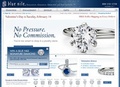 bluenile.com