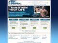 bodybuilding.com