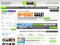 bookit.com