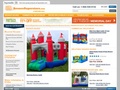 bouncesuperstore.com