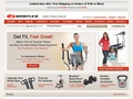 bowflexcatalog.com