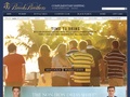 brooksbrothers.com