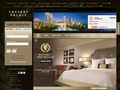 caesarspalace.com