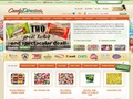 candydirect.com