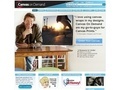 canvasondemand.com