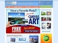 canvaspeople.com