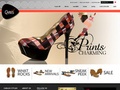 carlosshoes.com