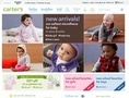 carters.com