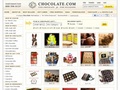 chocolate.com