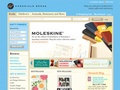 chroniclebooks.com