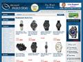 cj.discountwatchstore.com