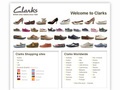 clarks.com