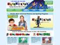 clicknkids.com