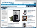 coffeemakers.com