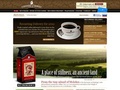 coffeesofhawaii.com