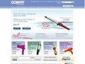 conair-store.com