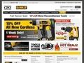 cpopowertools.com