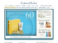 crabtree-evelyn.com